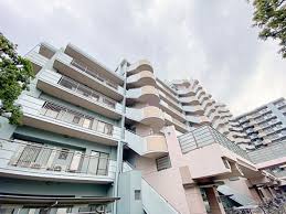 Image result for 東大和市立野3丁目〈中古〉西武拝島線「玉川上水」駅徒歩14分　2路線利用可能　2025年8月リフォーム完成予定　3LDK　全居室ウォシュレット付　商業施設充実