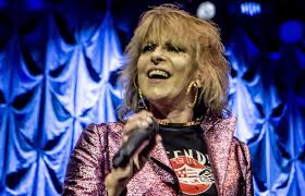 Image result for Pretenders Cricket Club