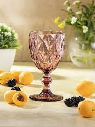 Картинки по запросу бокал