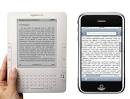KINDLE