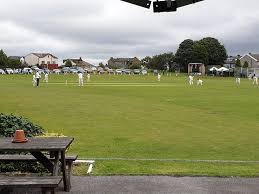 Image result for Wilsden Squash Club