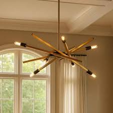 Image result for Hinkley Archers