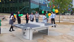 Image result for Penkhull Table Tennis Club