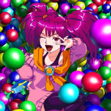 「シン with クリスタルマイト 進め!対戦ぱずるだま」の画像検索結果