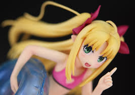 「アトリ・レギンハルト ロッテのおもちゃ!」の画像検索結果