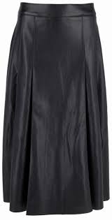 Image result for geeuw