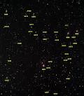 http://www.utahskies.org/report/20010511/GalaxiesOfTheVirgoClusterLabelled.jpg