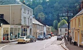 Image result for Dulverton Cc