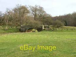 Image result for Nunwick Cc