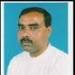 Shamser Ali. G M at Baron Power Ltd. Chennai, India | Sales / Business - photo_8794_1237631384