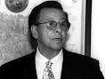 Dr. Mario Obledo, "Godfather of the Latino Movement" Dies at 78 ... - Mario-Obledo