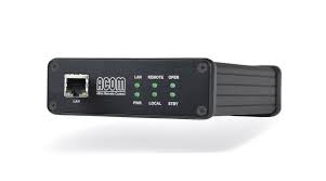 Image result for ebox