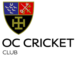 Image result for Cranleigh Cricket Club
