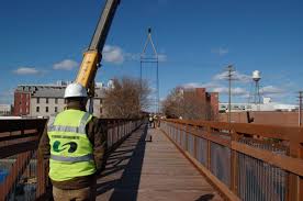 Image result for 4480842705