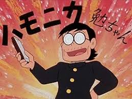 「刈野勉三 キテレツ大百科」の画像検索結果