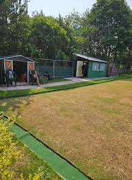 Image result for Lower Kingswood Flat Green Bowls Club