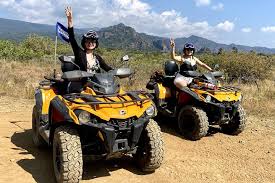 Kuvahaun tulos haulle tepoztla