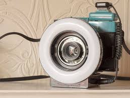 Attēlu rezultāti vaicājumam “Diana camera”