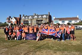 Image result for Deal Tri Club