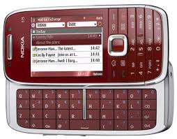 Image result for nokia sliding qwerty