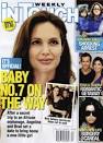 Claiming Brangelina "set a