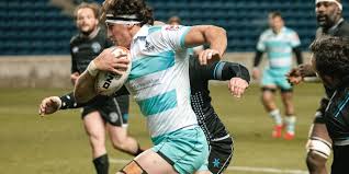 Image result for Hoyland Vikings Amateur Rugby League Football Club