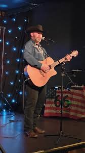 Image result for Fishburn W M C Bowls Club