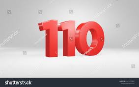Image result for 110
