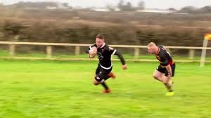 Image result for Pontardawe Rugby Football Club