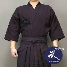 Image result for Gloster Kendo