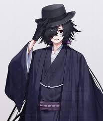 「草加拓海」の画像検索結果