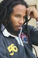 Ziggy Marley Responds To The