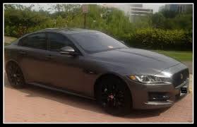 Image result for Ammonite Gray 2013 Jaguar