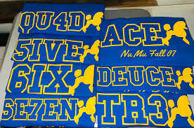 Image result for customwearz