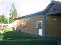 Image result for Solihull Municipal Cc