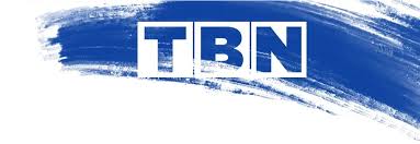 Image result for tbn
