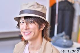 「渡邊オサム」の画像検索結果