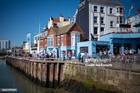 Image result for Bridlington