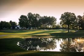 Image result for Southfield Golf Club