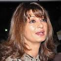 How AIIMS report on Sunanda Pushkar affects Shashi Tharoor.