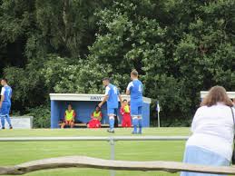 Image result for Jarvis Brook Sports Club