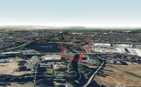 Image result for Tameside Area