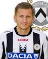 Almen Abdi