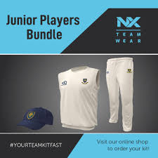 Image result for Ferring Cricket Club