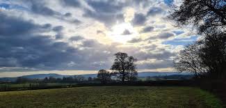 Image result for North Dorset