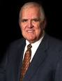 Samuel Kenneth Pate, Sr., 75, of Lynchburg passed away on April 5, 2011, ... - Sam-Pateweb