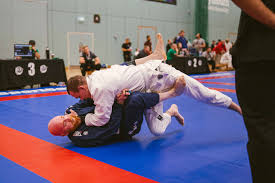 Image result for Devon Brazilian Jiu-Jitsu