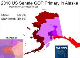 Image result for xbmc alaska