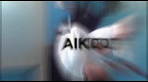 Image result for White Oak Aikido Whitton