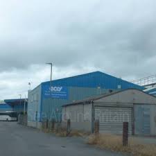 Image result for Tregaron Bowling Club